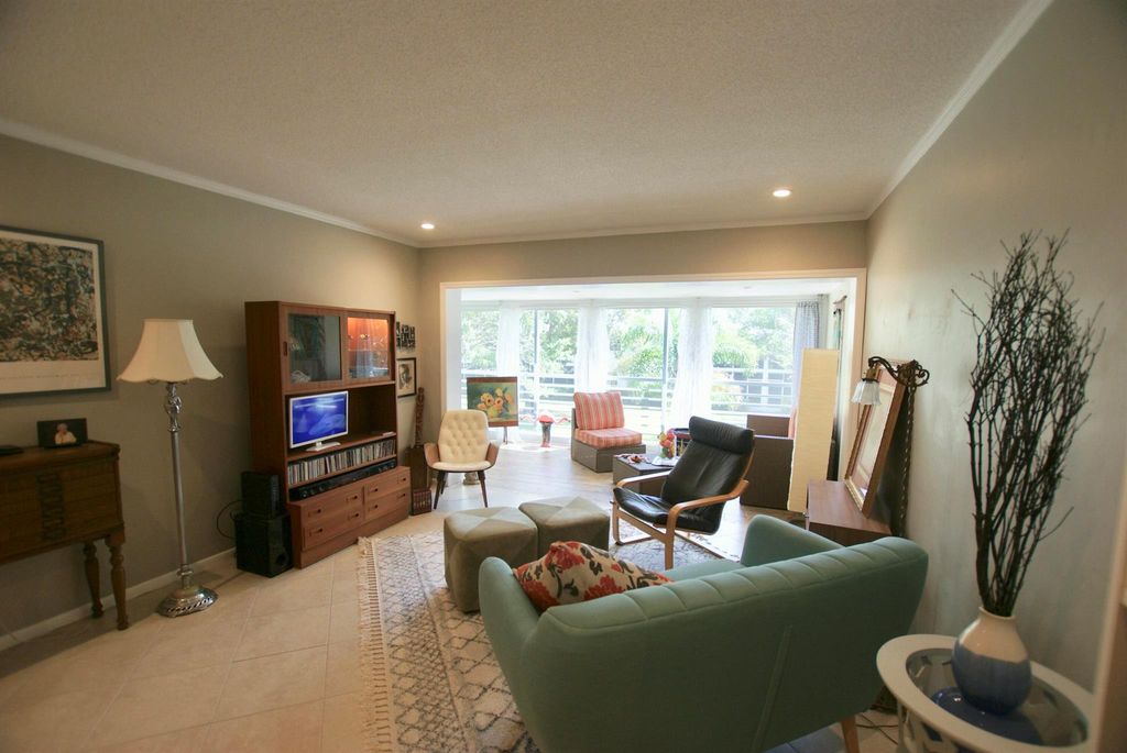 Photo of 11 Westwood 203a Avenue #203a, Tequesta, FL 33469 (MLS # R11083799)