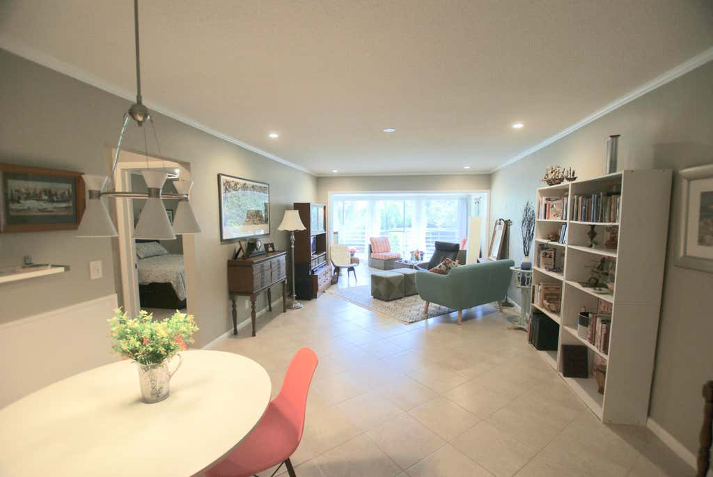Photo of 11 Westwood 203a Avenue #203a, Tequesta, FL 33469 (MLS # R11083799)