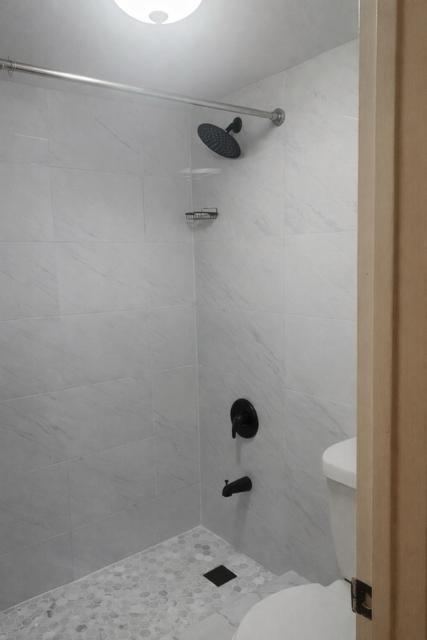 Plantation Racquet Club - Residential Lease