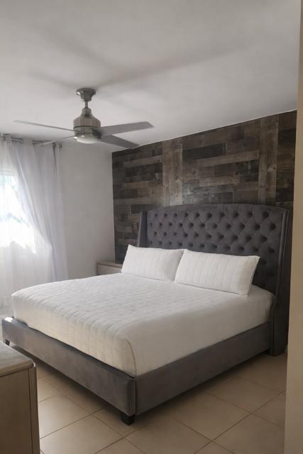 Plantation Racquet Club - Residential Lease