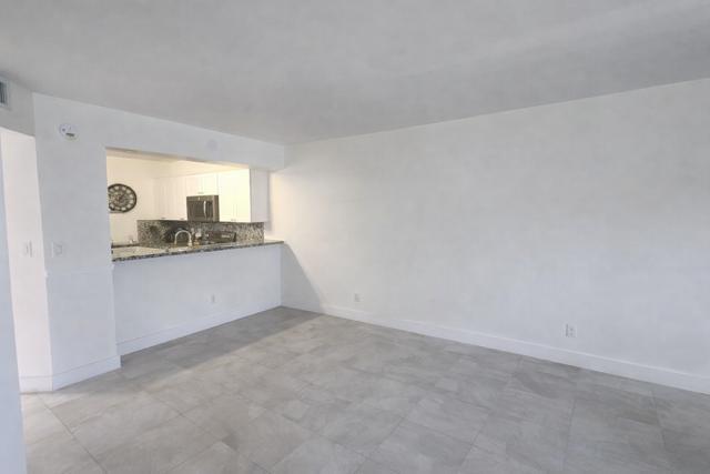 Plantation Racquet Club - Residential Lease