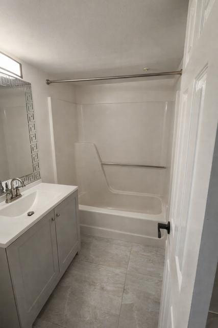 Plantation Racquet Club - Residential Lease