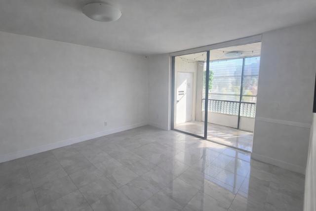 Plantation Racquet Club - Residential Lease