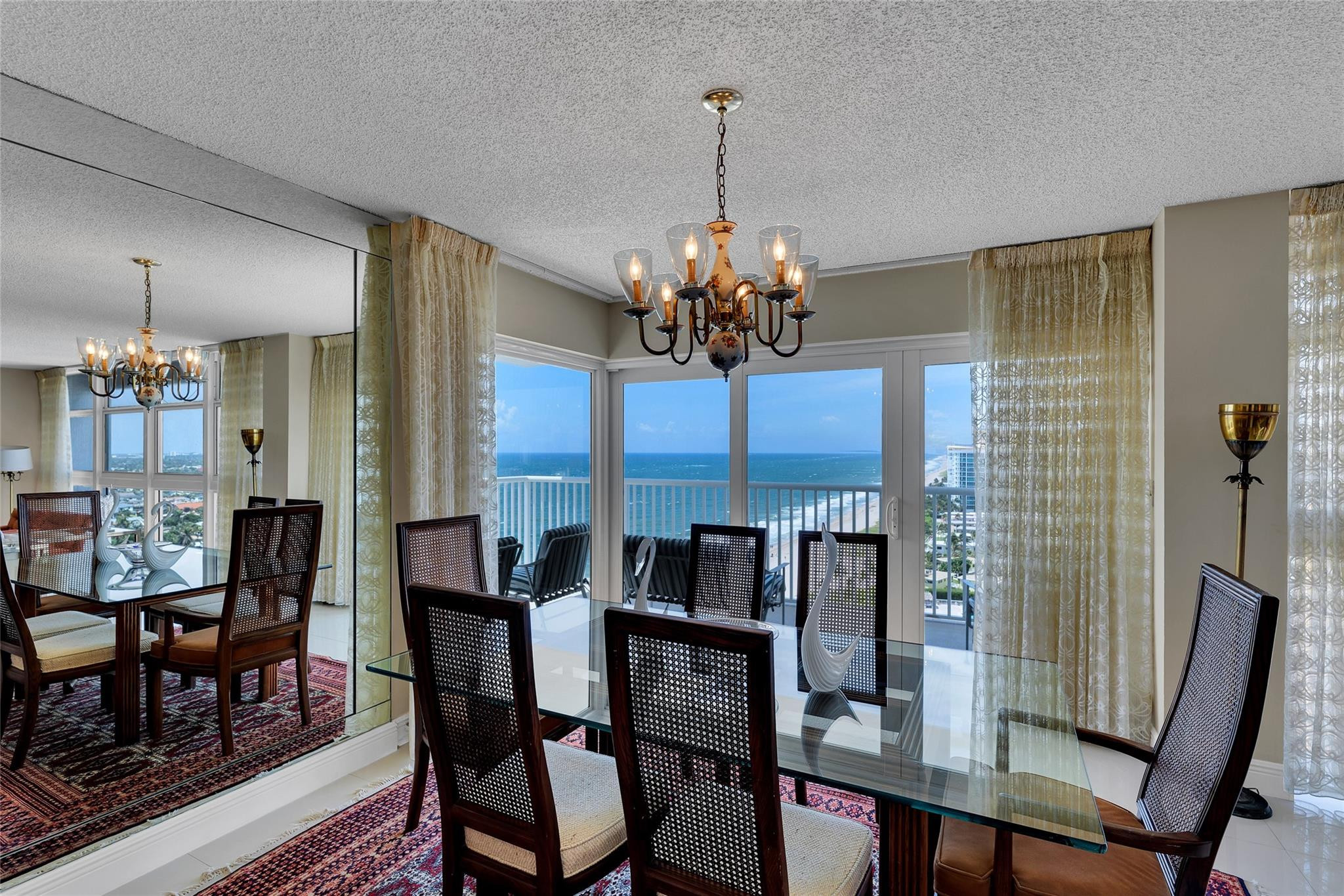 1370 S Ocean Boulevard 1801