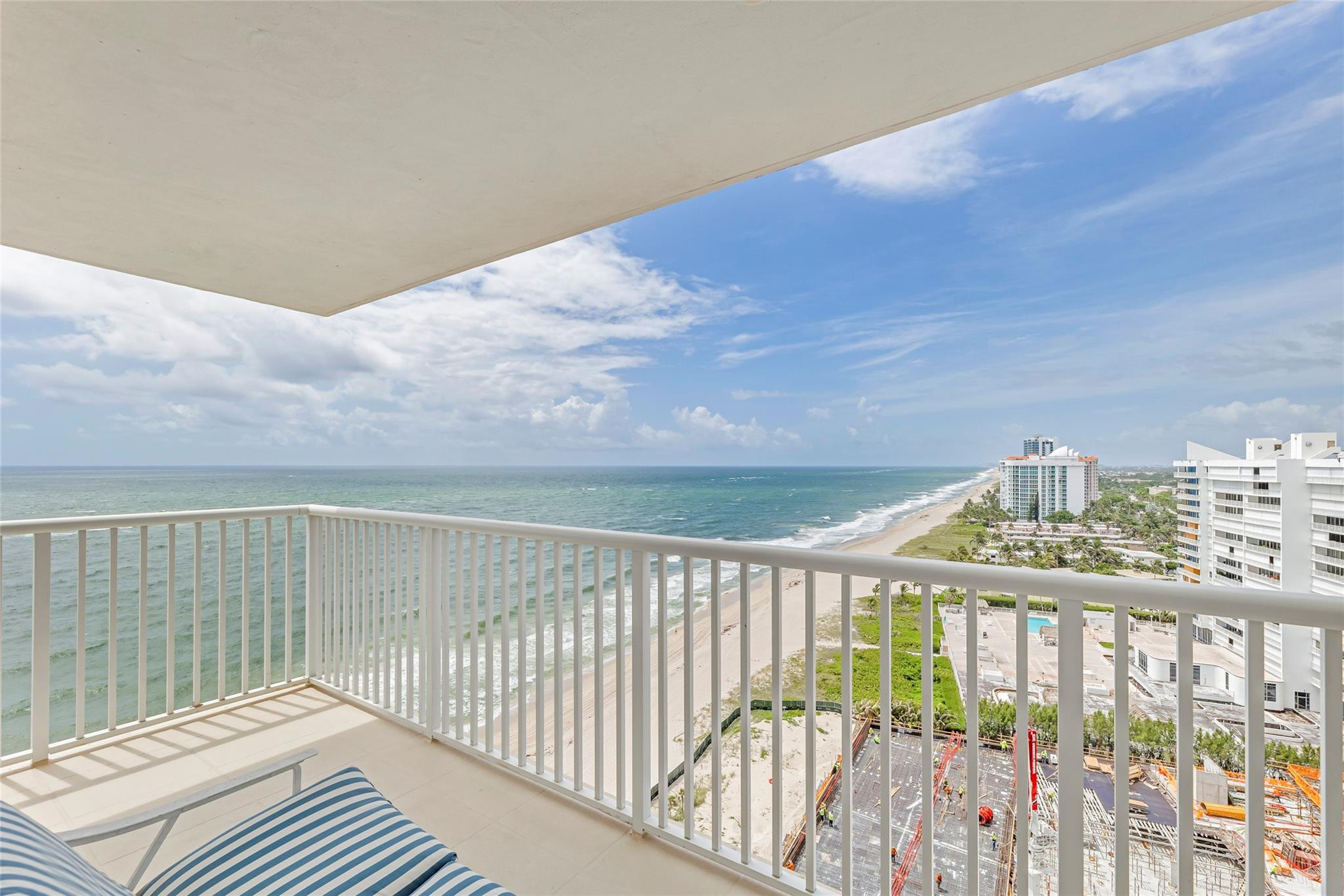 1370 S Ocean Boulevard 1801