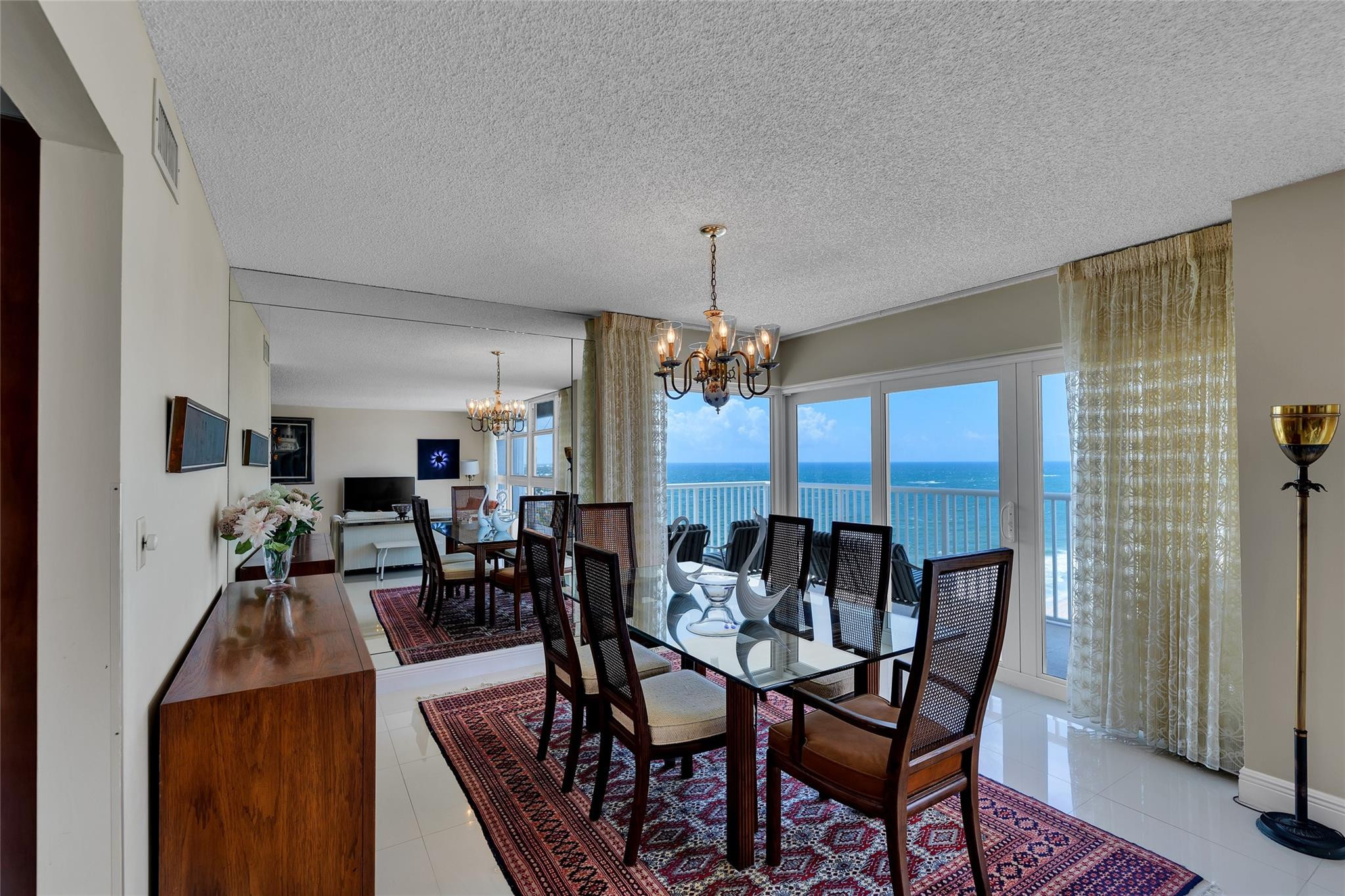 1370 S Ocean Boulevard 1801