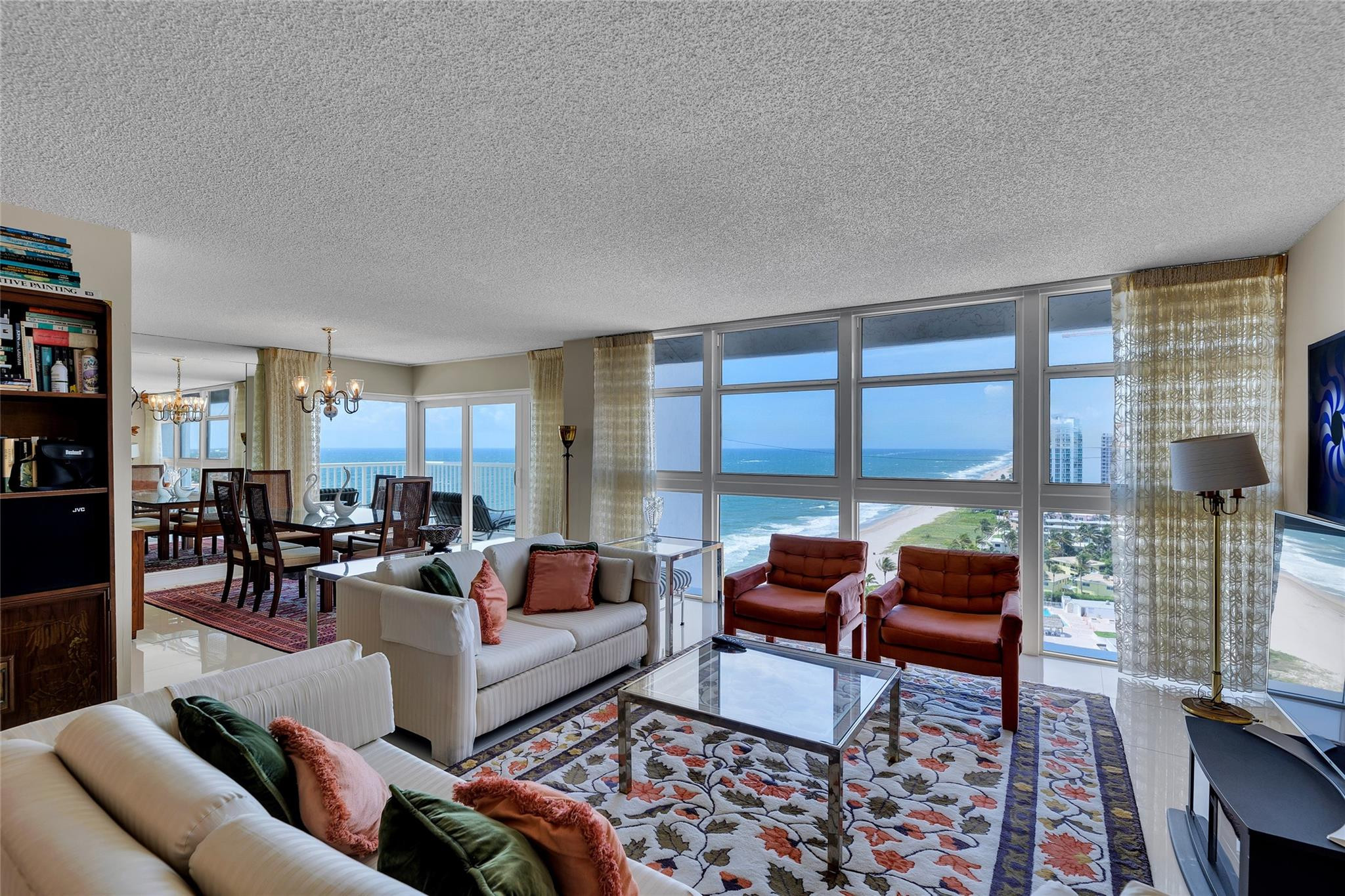 1370 S Ocean Boulevard 1801