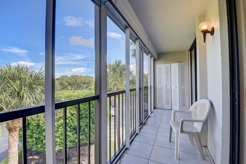 Tiny photo for 5370 Las Verdes Circle #324, Delray Beach, FL 33484 (MLS # B26017889)