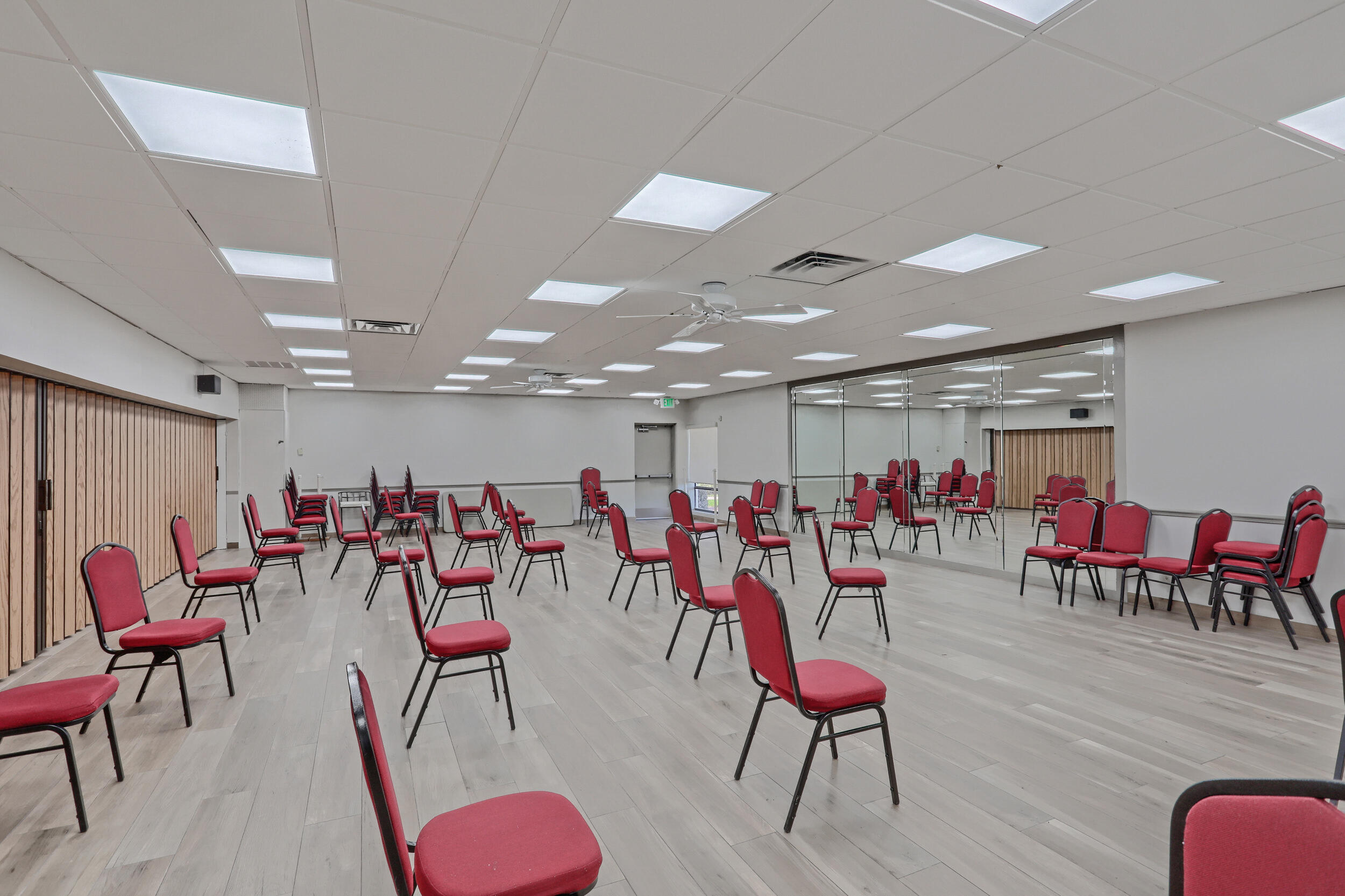 CYPRESS CONDO - Residential