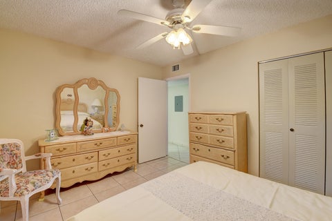 Tiny photo for 5370 Las Verdes Circle #324, Delray Beach, FL 33484 (MLS # B26017889)