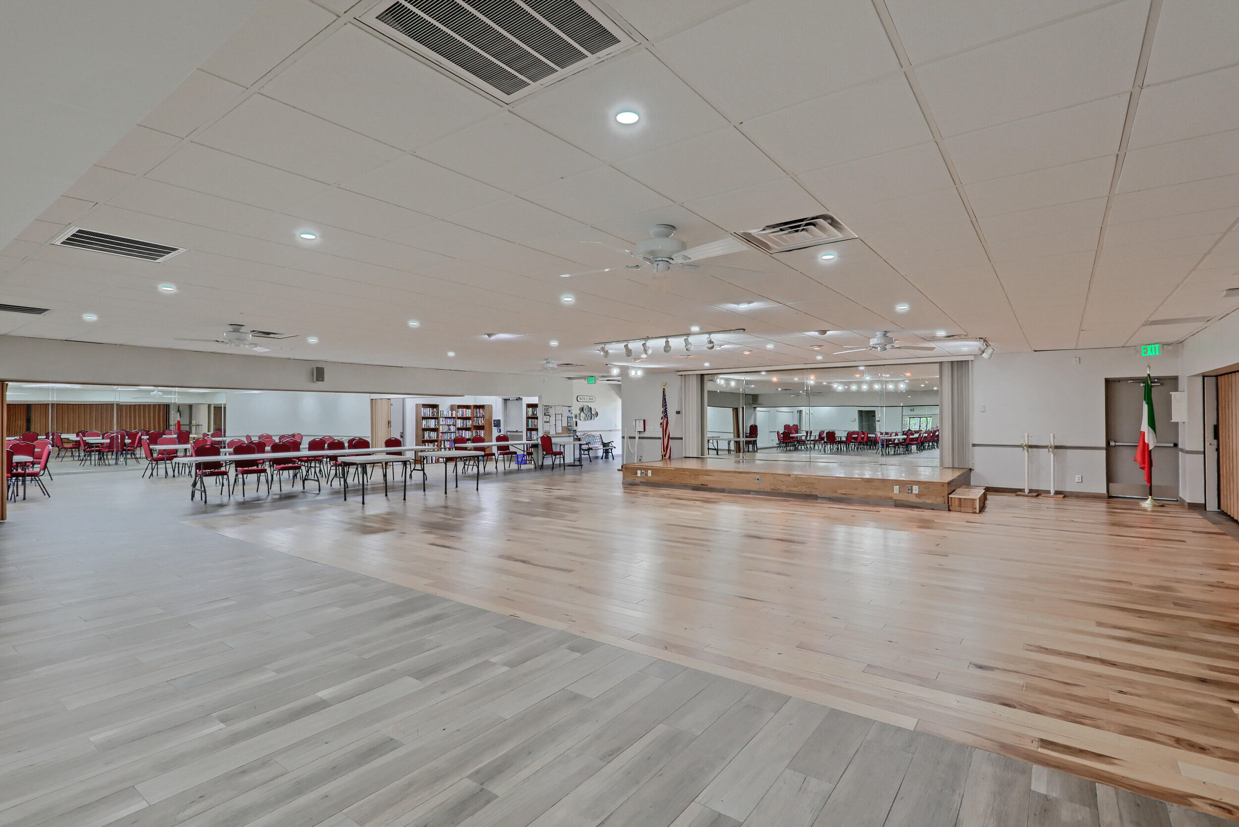 CYPRESS CONDO - Residential