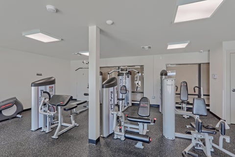 Tiny photo for 5370 Las Verdes Circle #324, Delray Beach, FL 33484 (MLS # B26017889)