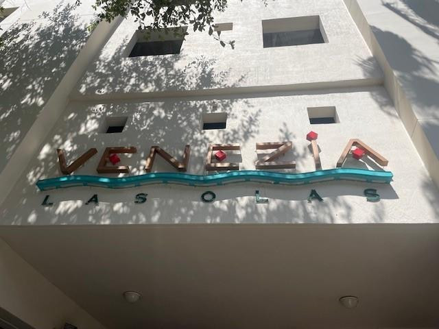 111 SE 8th Avenue 705