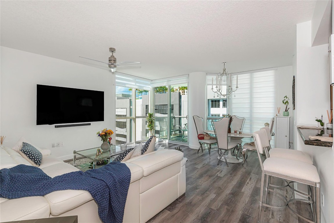 111 SE 8th Avenue 705