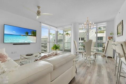 111 SE 8th Ave 705 Fort Lauderdale FL 33301