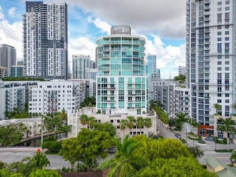 111 SE 8th Avenue 705 Fort Lauderdale FL 33301