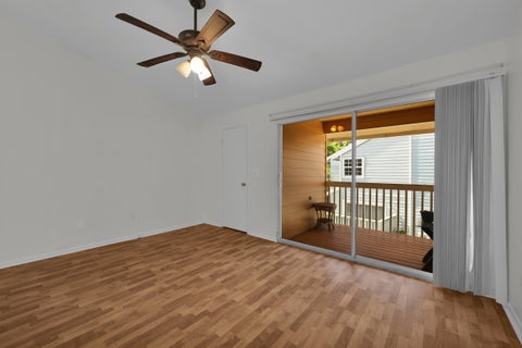 Tiny photo for 2164 CHAMPIONS Way, North Lauderdale, FL 33068 (MLS # B26082251)