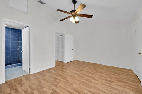 Tiny photo for 2164 CHAMPIONS Way, North Lauderdale, FL 33068 (MLS # B26082251)