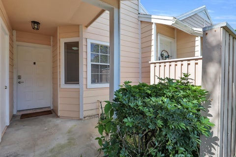 Tiny photo for 2164 CHAMPIONS Way, North Lauderdale, FL 33068 (MLS # B26082251)