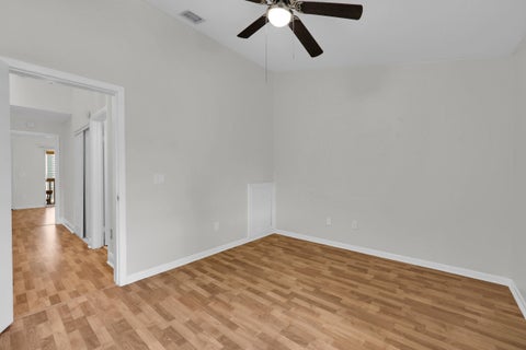 Tiny photo for 2164 CHAMPIONS Way, North Lauderdale, FL 33068 (MLS # B26082251)