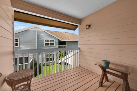 Tiny photo for 2164 CHAMPIONS Way, North Lauderdale, FL 33068 (MLS # B26082251)