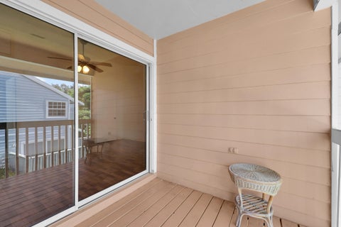Tiny photo for 2164 CHAMPIONS Way, North Lauderdale, FL 33068 (MLS # B26082251)