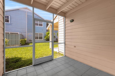 Tiny photo for 2164 CHAMPIONS Way, North Lauderdale, FL 33068 (MLS # B26082251)