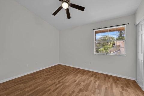 Tiny photo for 2164 CHAMPIONS Way, North Lauderdale, FL 33068 (MLS # B26082251)