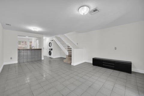 Tiny photo for 2164 CHAMPIONS Way, North Lauderdale, FL 33068 (MLS # B26082251)
