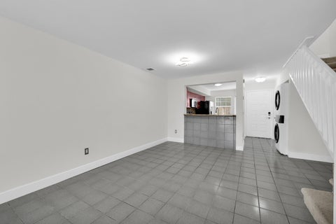 Tiny photo for 2164 CHAMPIONS Way, North Lauderdale, FL 33068 (MLS # B26082251)