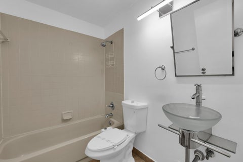 Tiny photo for 2164 CHAMPIONS Way, North Lauderdale, FL 33068 (MLS # B26082251)