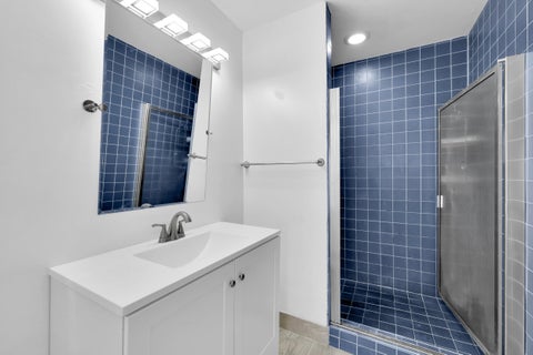 Tiny photo for 2164 CHAMPIONS Way, North Lauderdale, FL 33068 (MLS # B26082251)