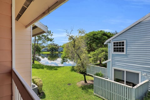 Tiny photo for 2164 CHAMPIONS Way, North Lauderdale, FL 33068 (MLS # B26082251)
