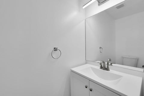 Tiny photo for 2164 CHAMPIONS Way, North Lauderdale, FL 33068 (MLS # B26082251)