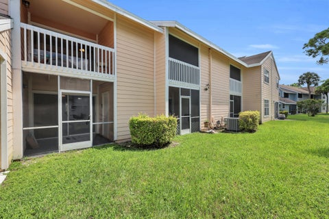 Tiny photo for 2164 CHAMPIONS Way, North Lauderdale, FL 33068 (MLS # B26082251)