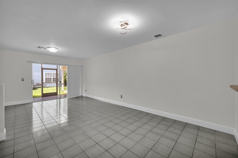 Tiny photo for 2164 CHAMPIONS Way, North Lauderdale, FL 33068 (MLS # B26082251)