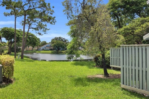 Tiny photo for 2164 CHAMPIONS Way, North Lauderdale, FL 33068 (MLS # B26082251)