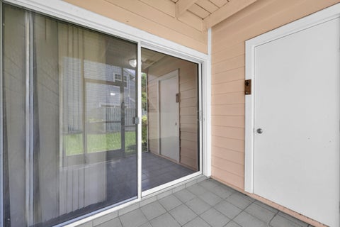 Tiny photo for 2164 CHAMPIONS Way, North Lauderdale, FL 33068 (MLS # B26082251)