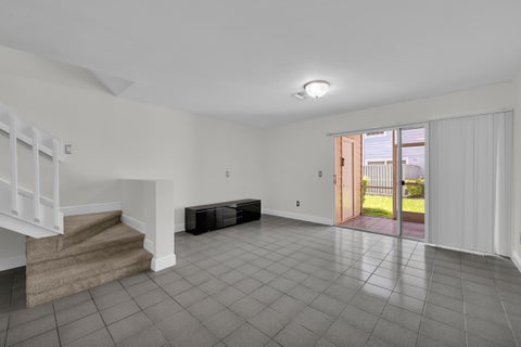 Tiny photo for 2164 CHAMPIONS Way, North Lauderdale, FL 33068 (MLS # B26082251)