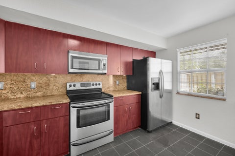 Tiny photo for 2164 CHAMPIONS Way, North Lauderdale, FL 33068 (MLS # B26082251)