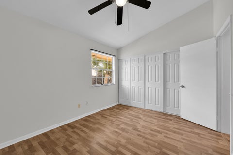 Tiny photo for 2164 CHAMPIONS Way, North Lauderdale, FL 33068 (MLS # B26082251)
