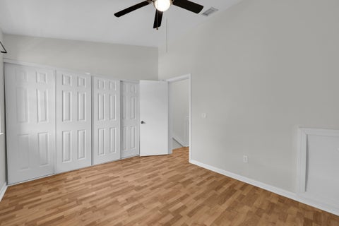 Tiny photo for 2164 CHAMPIONS Way, North Lauderdale, FL 33068 (MLS # B26082251)
