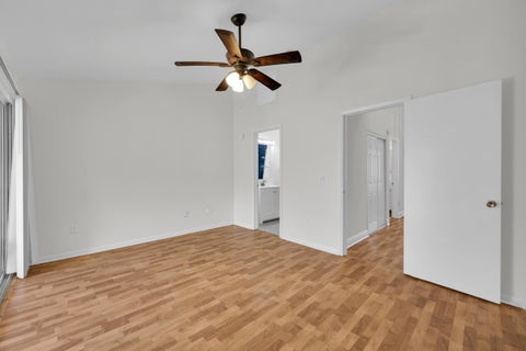 Tiny photo for 2164 CHAMPIONS Way, North Lauderdale, FL 33068 (MLS # B26082251)