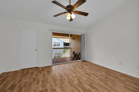 Tiny photo for 2164 CHAMPIONS Way, North Lauderdale, FL 33068 (MLS # B26082251)