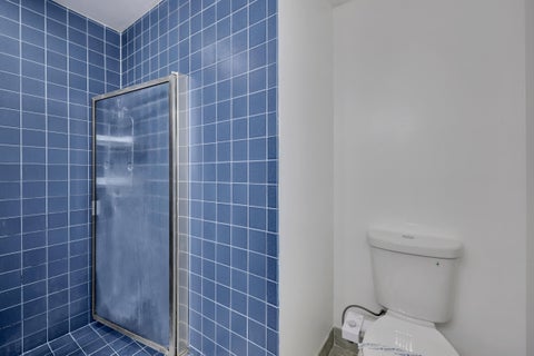 Tiny photo for 2164 CHAMPIONS Way, North Lauderdale, FL 33068 (MLS # B26082251)