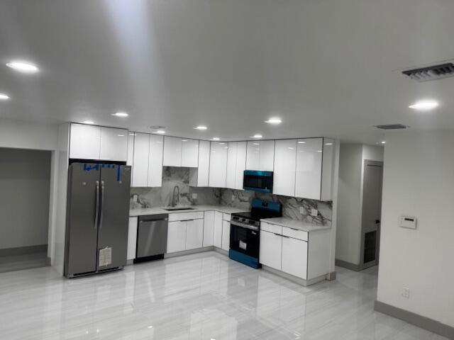 Evergreen Acres - Residential