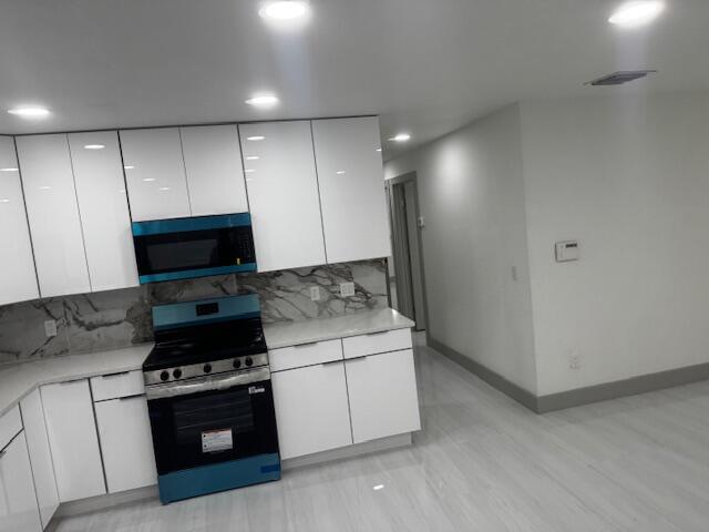 Evergreen Acres - Residential