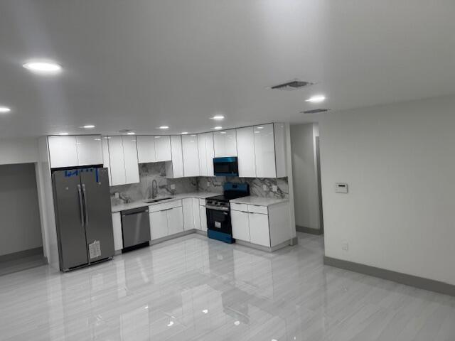 Evergreen Acres - Residential