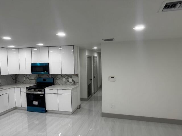 Evergreen Acres - Residential