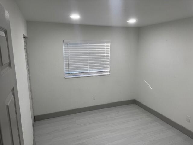 Evergreen Acres - Residential